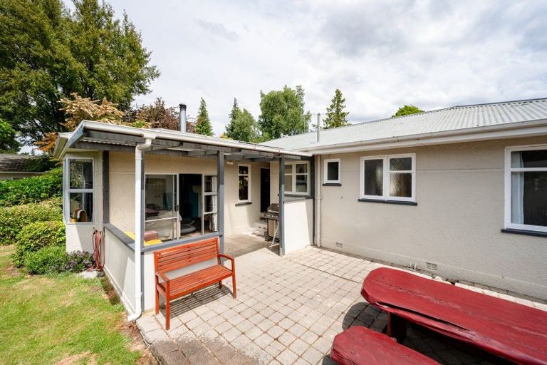 Photo of property in 22 Russell Street, Wanaka, 9305