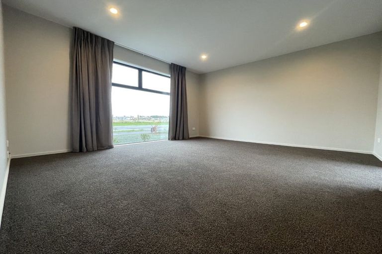 Photo of property in 73 Collier Drive, Halswell, Christchurch, 8025