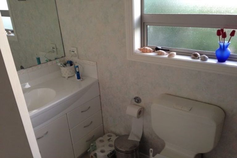 Photo of property in 290 Point View Drive, Dannemora, Auckland, 2016