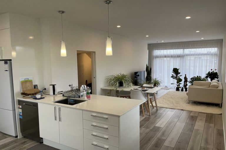 Photo of property in 9 Tuangi Road, Karaka, Papakura, 2113