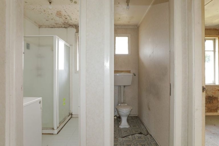 Photo of property in 61 Ford Road, Fordlands, Rotorua, 3015