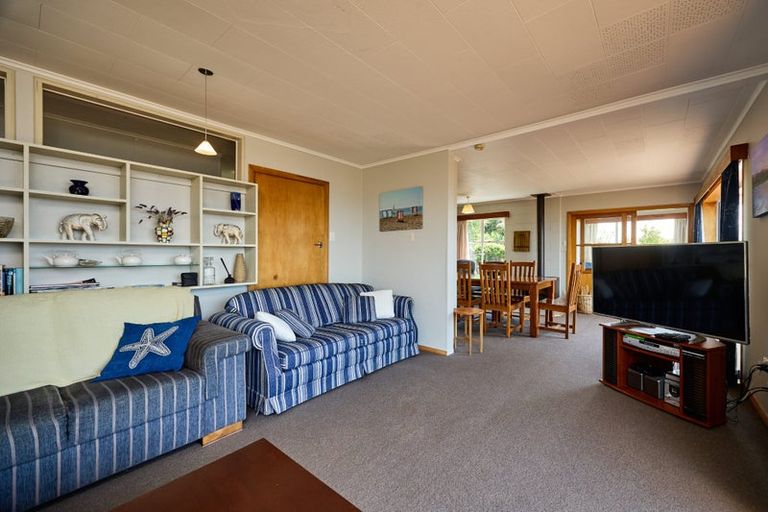 Photo of property in 132 Torquay Street, Kaikoura, 7300