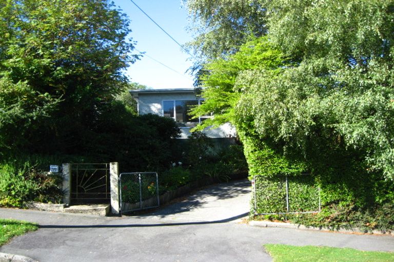 Photo of property in 118 Chapman Street, Wakari, Dunedin, 9010