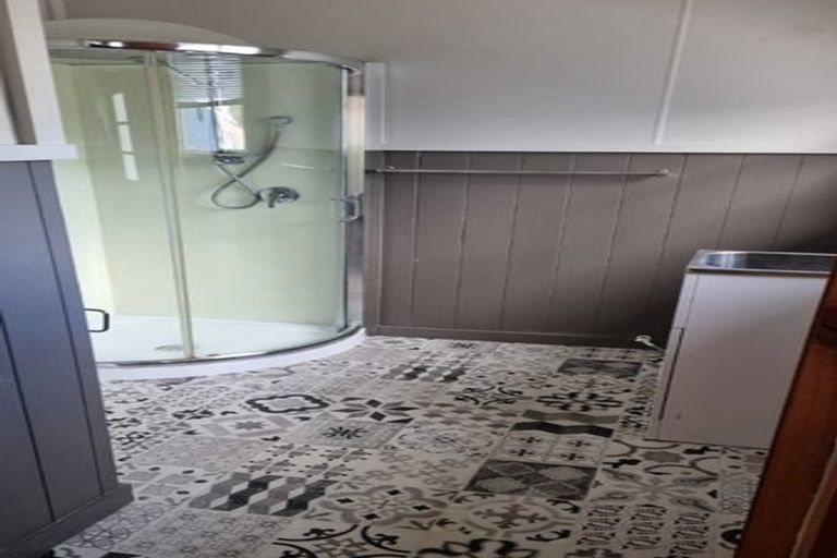 Photo of property in 351 Barrow Street, Bluff, 9814