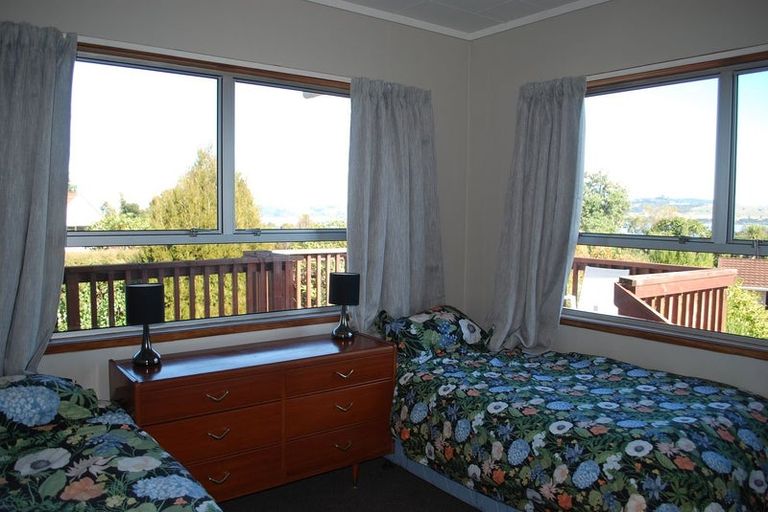 Photo of property in 5 Richmond Avenue, Richmond Heights, Taupo, 3330
