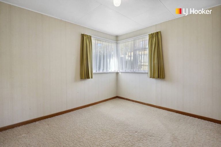 Photo of property in 124 Martin Road, Fairfield, Dunedin, 9018