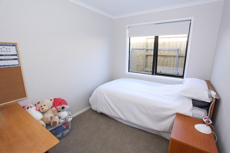 Photo of property in 4 Mccorquindale Drive, Flagstaff, Hamilton, 3210