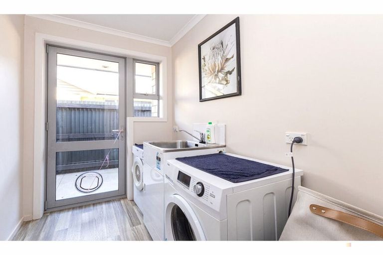 Photo of property in 4 Churchill Place, Waimate, 7924