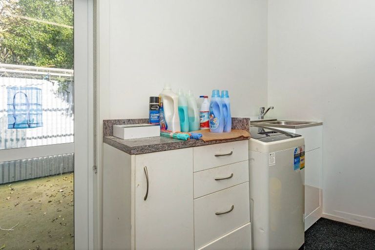 Photo of property in 830a Gladstone Road, Te Hapara, Gisborne, 4010