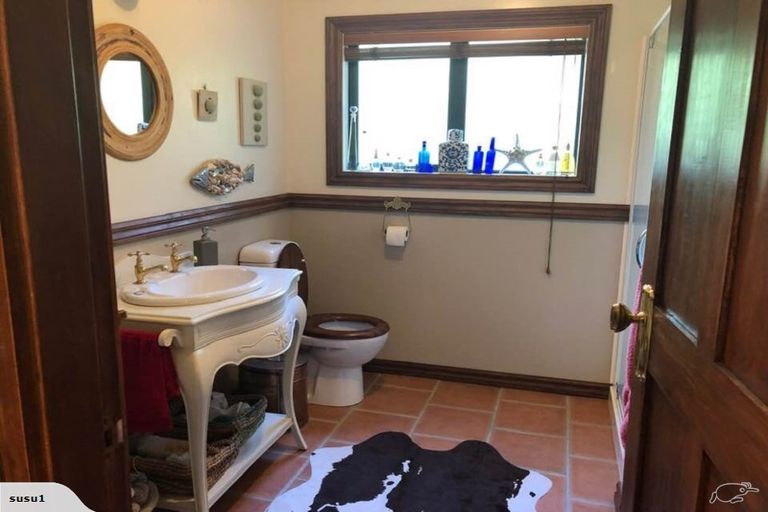 Photo of property in 23a Gibbs Crescent, Wainuiomata, Lower Hutt, 5014