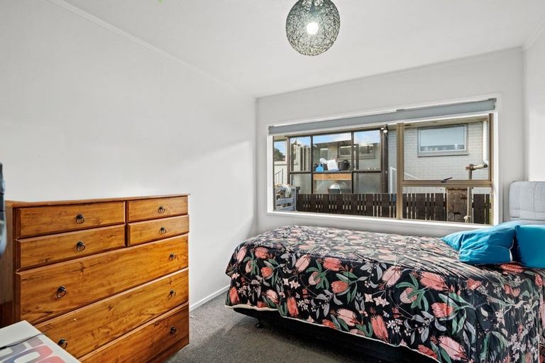 Photo of property in 20 Moloney Terrace, Pukekohe, 2120