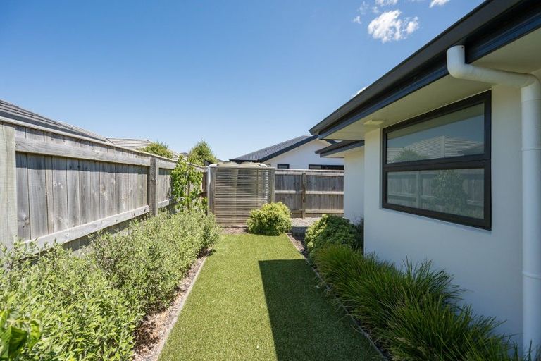 Photo of property in 1 Ascot Street, Richmond, 7020