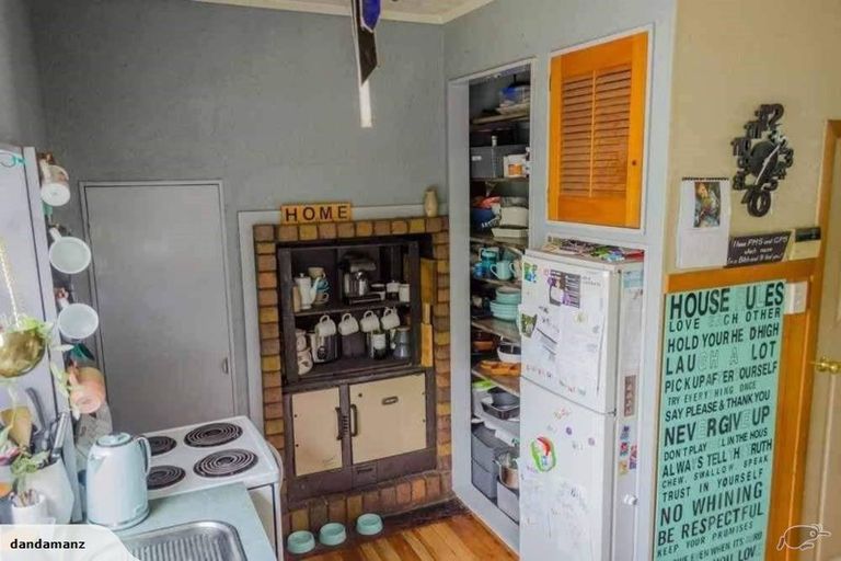 Photo of property in 7 Salisbury Road, Fairy Springs, Rotorua, 3015