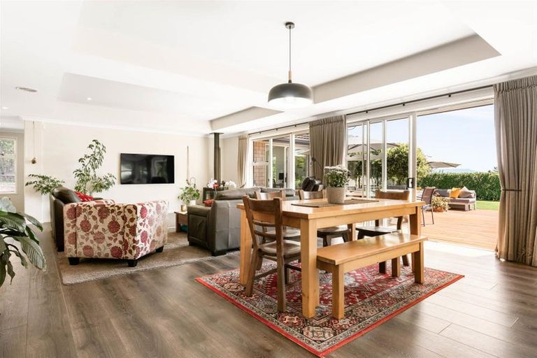 Photo of property in 14 Nga Parae Road, Oropi, Tauranga, 3173