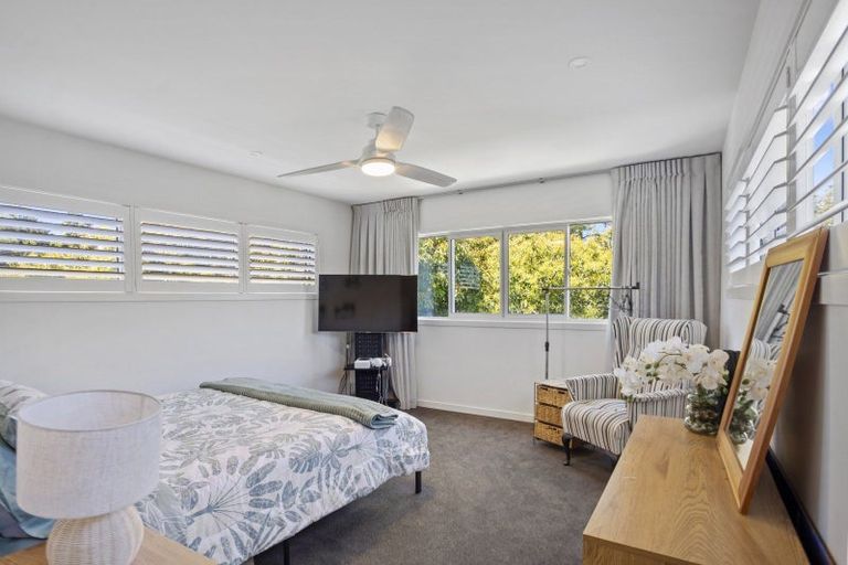 Photo of property in 284 Cambridge Road, Bethlehem, Tauranga, 3110