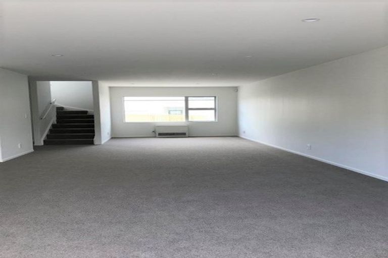 Photo of property in 13/109 Westchester Drive, Churton Park, Wellington, 6037