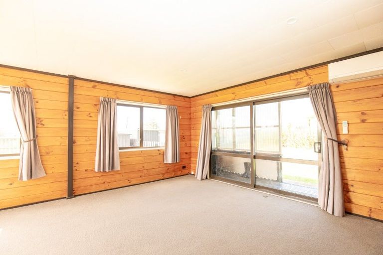 Photo of property in 318 Piako Road, Turua, Thames, 3574
