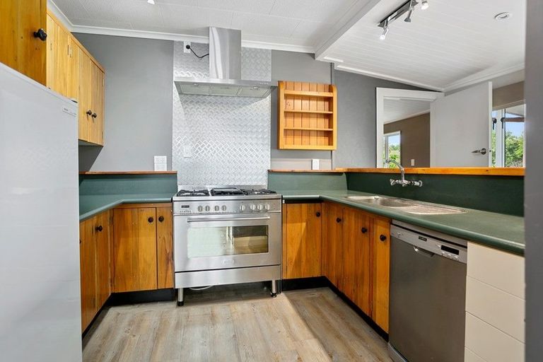 Photo of property in 94 Kensington Street, Putaruru, 3411