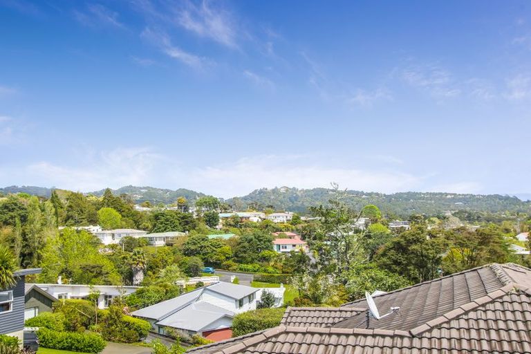 Photo of property in 235c Titirangi Road, Titirangi, Auckland, 0604