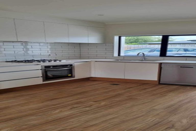 Photo of property in 144 Rifle Range Road, Dinsdale, Hamilton, 3204