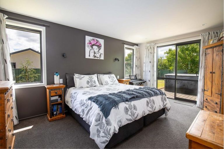 Photo of property in 170 Mcnulty Road, Cromwell, 9310