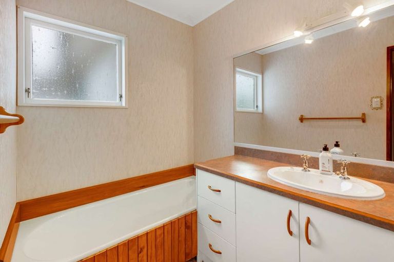 Photo of property in 674 Kelvin Grove Road, Kelvin Grove, Palmerston North, 4470