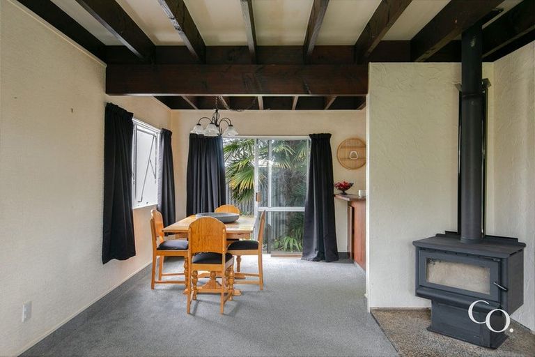 Photo of property in 17 Massey Crescent, Marewa, Napier, 4110