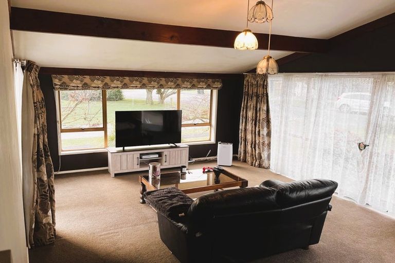 Photo of property in 4 Pukatea Place, Matamata, 3400