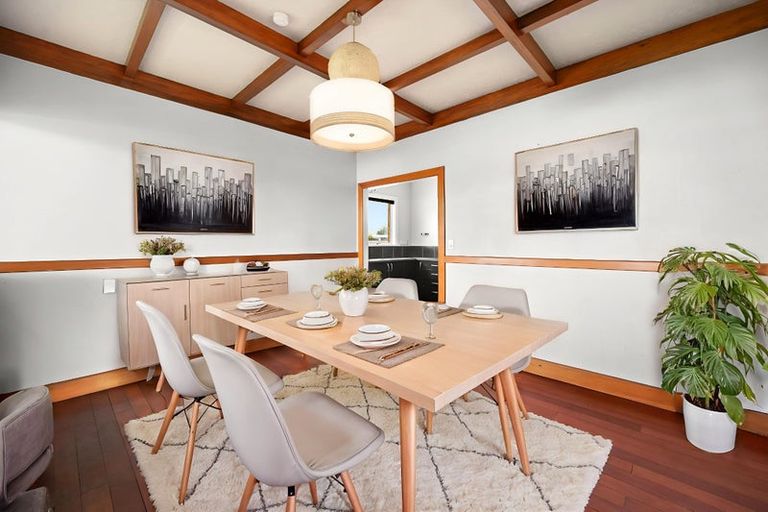 Photo of property in 1057 Heaphy Terrace, Fairfield, Hamilton, 3214