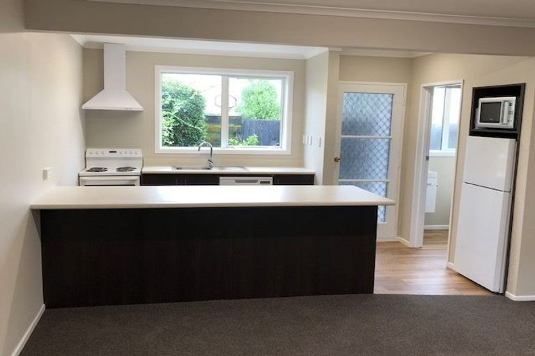 Photo of property in 3/544 High Street, Boulcott, Lower Hutt, 5010