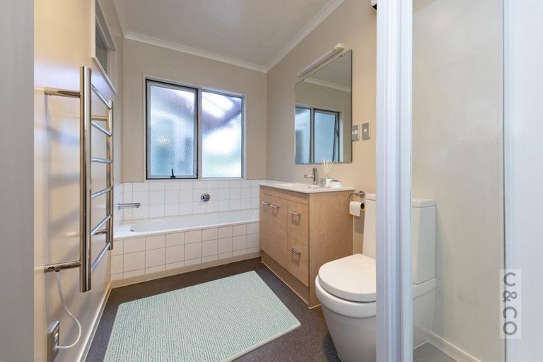 Photo of property in 75 Taylor Road, Waimauku, 0882