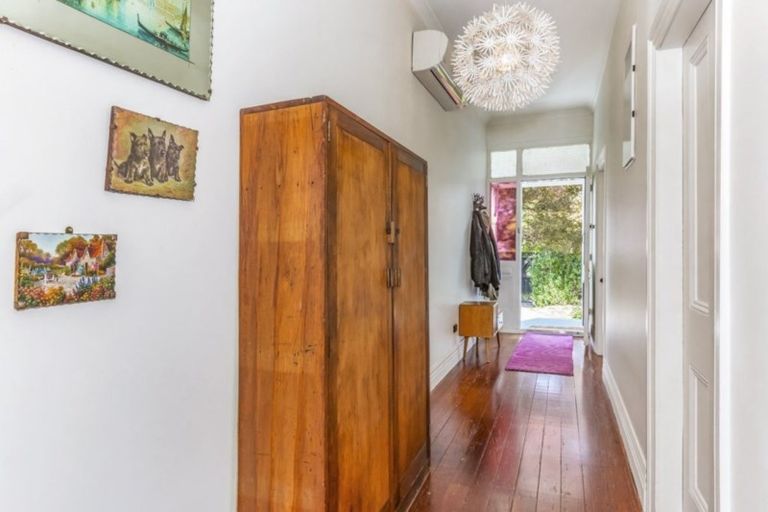 Photo of property in 179 Huxley Street, Sydenham, Christchurch, 8023