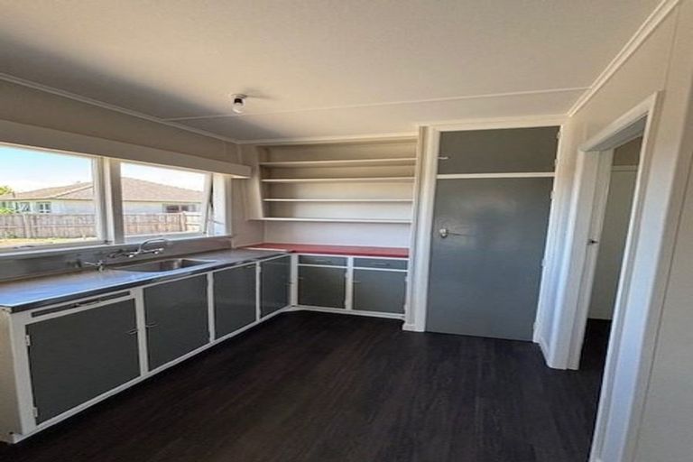 Photo of property in 33 Doran Street, Richmond, 7020