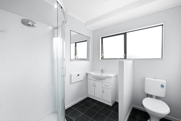 Photo of property in 9 Metro Avenue, Nawton, Hamilton, 3200
