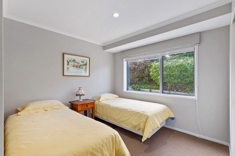 Photo of property in 19 Northwood Close, Warkworth, 0910