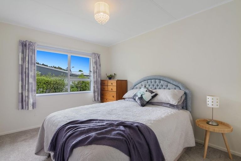 Photo of property in 49 Marlborough Crescent, Richmond, 7020