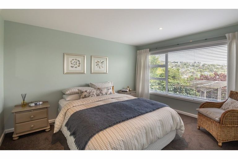 Photo of property in 20 Rapaki Road, Hillsborough, Christchurch, 8022