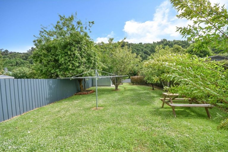 Photo of property in 67 Malvern Street, Woodhaugh, Dunedin, 9010