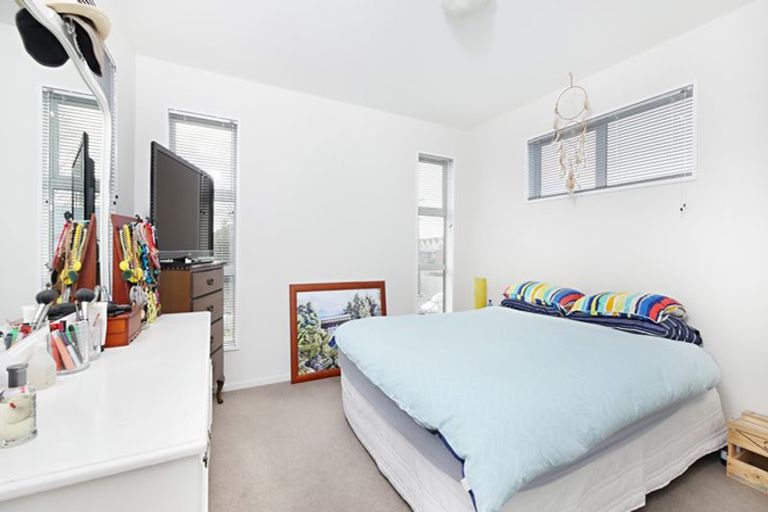 Photo of property in 34 Vogel Street, Richmond, Christchurch, 8013