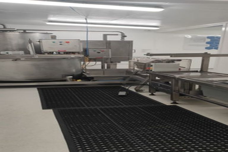 Photo of property in 58 Moroa Road, Tauwharenikau, Featherston, 5771