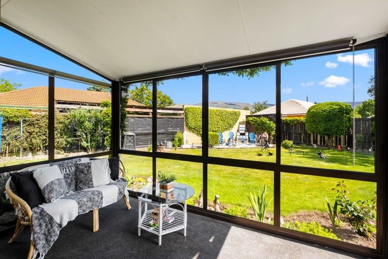 Photo of property in 18 Cairnmuir Crescent, Cromwell, 9310