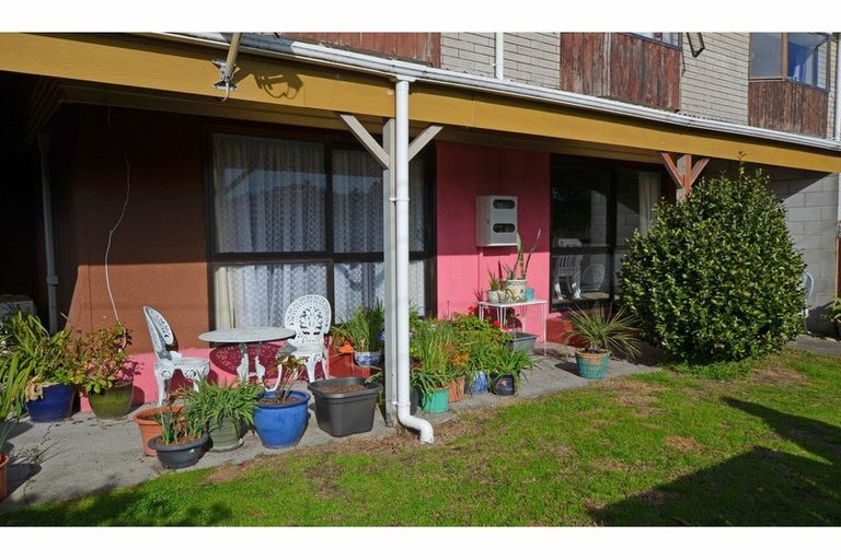 Photo of property in 32 Onslow Street, Kawerau, 3127