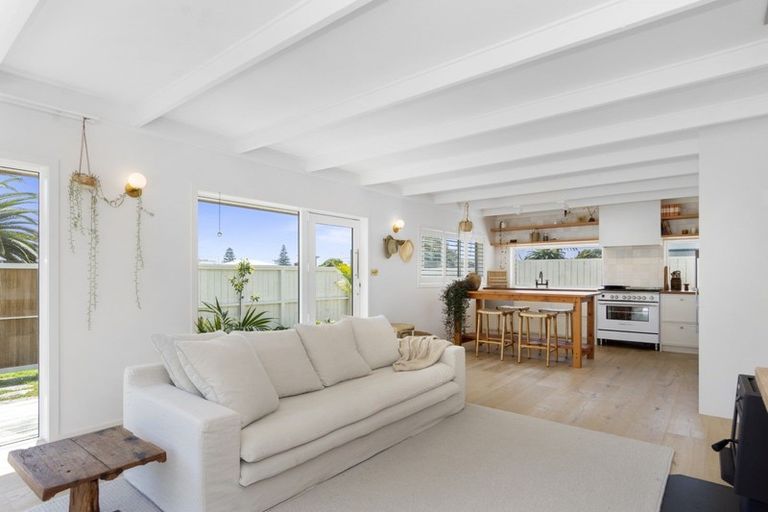 Photo of property in 86a Oceanview Road, Mount Maunganui, 3116