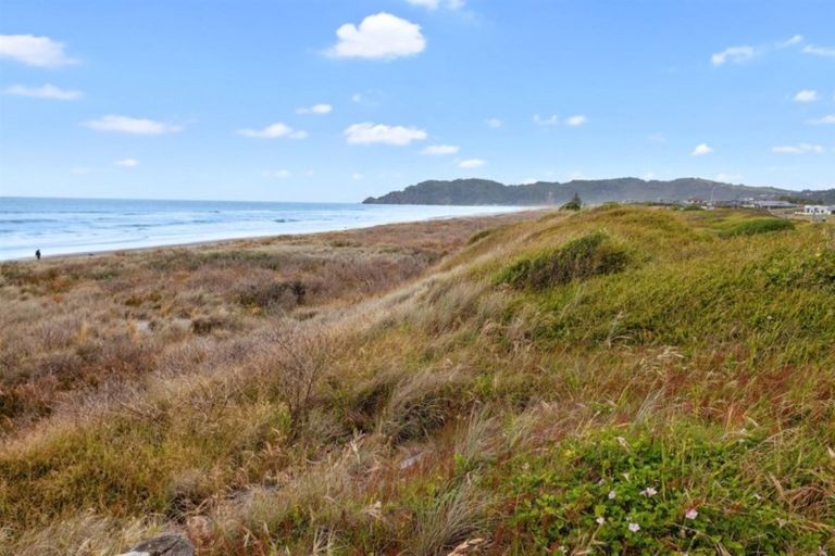 Photo of property in 15 Anchorage Grove, Coastlands, Whakatane, 3120