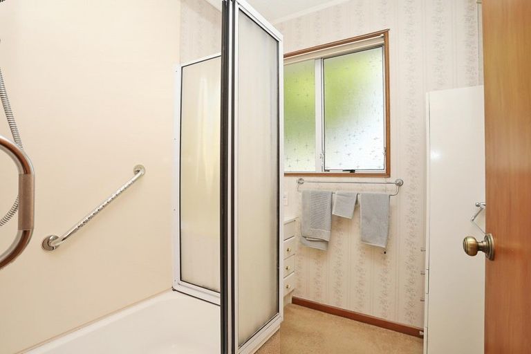 Photo of property in 141 Conyers Street, Heidelberg, Invercargill, 9812