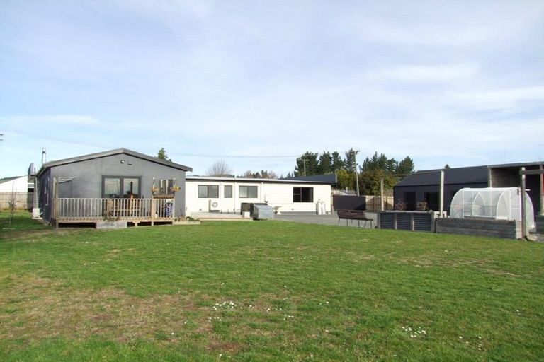 Photo of property in 6 Constitution Avenue, Milton, 9220