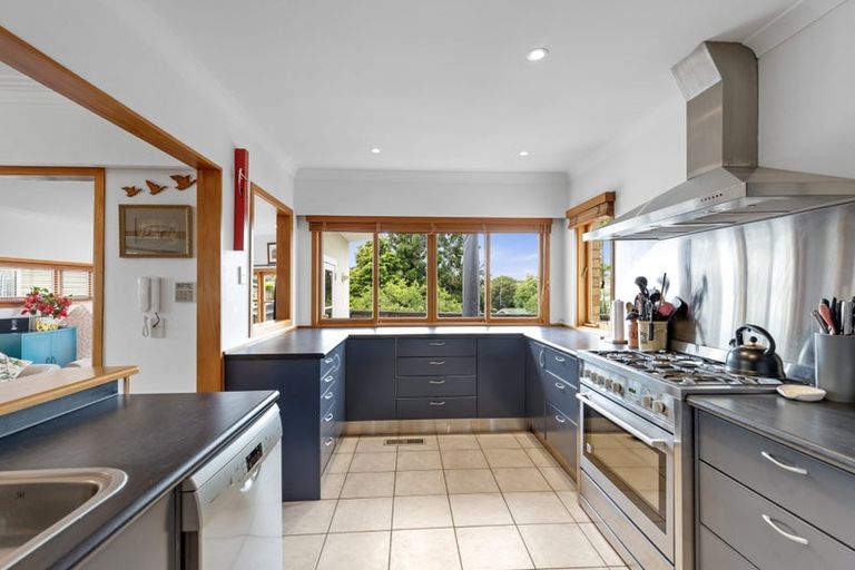 Photo of property in 34 David Street, Morrinsville, 3300