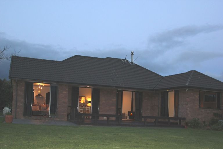 Photo of property in 37a Mangauika Road, Pirongia, Te Awamutu, 3876