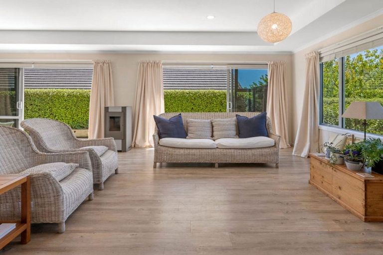 Photo of property in 40 Marino Grove, Richmond, 7020