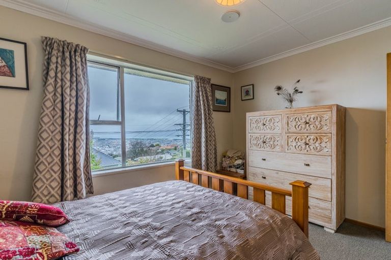 Photo of property in 81a Maryhill Terrace, Maryhill, Dunedin, 9011